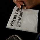 Giselle Leon in 'Giselle Leon and Giovanni Francesco in Latin Adultery'